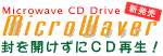 �r�q�|�b�c�a��
