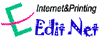 Edit Net Inc.