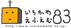 IchikawaFM