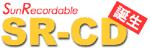�r�q�|�b�c�a��